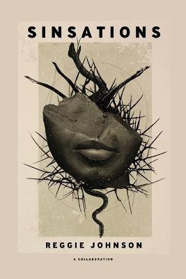 Sinsations(English, Paperback, Johnson Reggie)