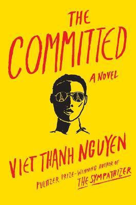 The Committed(English, Hardcover, Nguyen Viet Thanh)
