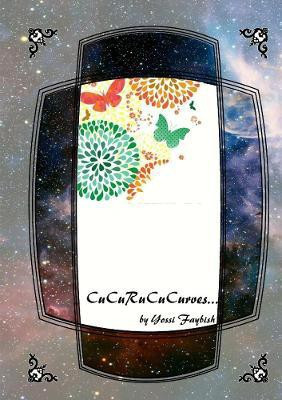 CuCuRuCuCurves...(English, Paperback, Faybish Yossi)