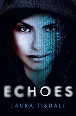 Echoes(English, Paperback, Tisdall Laura)