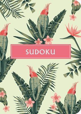 Sudoku(English, Paperback, Saunders Eric)
