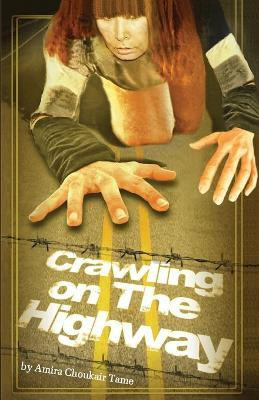 Crawling on the Highway(English, Paperback, Tame Amira C)