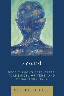 Fraud(English, Paperback, Falk Gerhard)