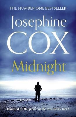 Midnight(English, Paperback, Cox Josephine)