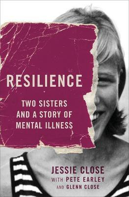 Resilience(English, Paperback, Close Jessie)