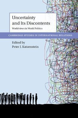 Uncertainty and Its Discontents(English, Hardcover, unknown)