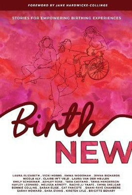 Birth New(English, Paperback, unknown)