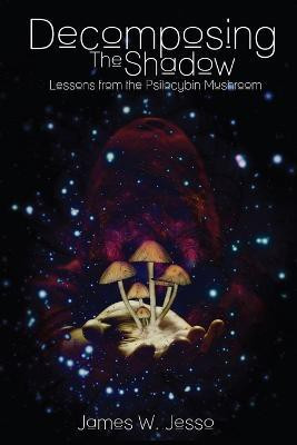 Decomposing The Shadow(English, Paperback, Jesso James W)