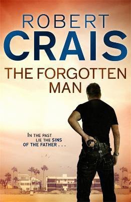 The Forgotten Man(English, Paperback, Crais Robert)