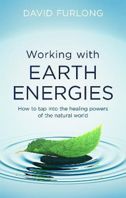 Working With Earth Energies(English, Paperback, Furlong David)