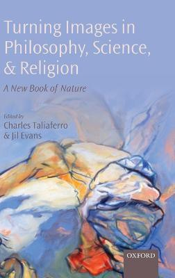 Turning Images in Philosophy, Science, and Religion(English, Hardcover, unknown)