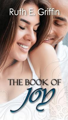 The Book of Joy(English, Paperback, Griffin Ruth E)