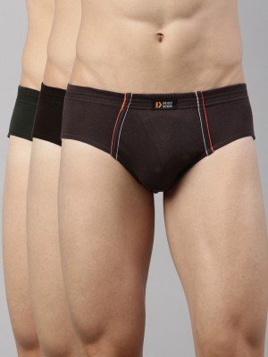 Dixcy Scott Originals Men Brief