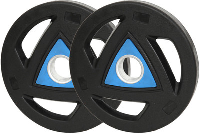 yash fitness 5 kg Model_P Home Gym Combo