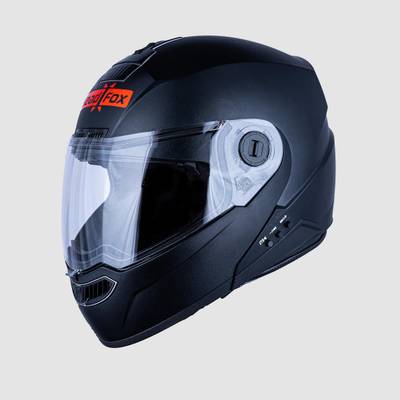 Bluetooth racing helmet deals