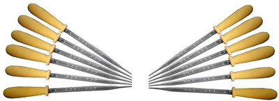 Salco Dropper Laboratory Pipette(5 ml)