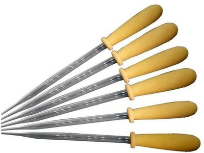 Salco Dropper Laboratory Pipette(5 ml)