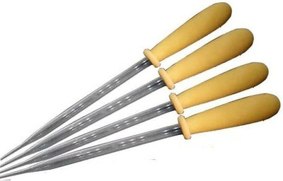 Salco Dropper Laboratory Pipette(5 ml)