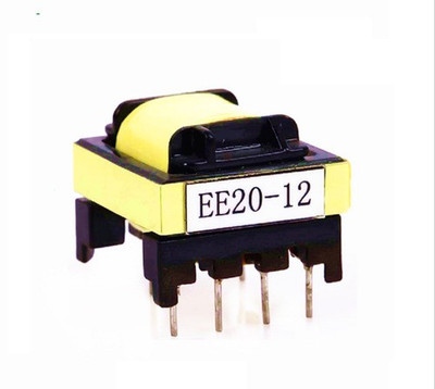 Conbrio Electro EE20 Horizontal Inductor 5mH transformer 15mm pitch PACK OF 20 LED Driver