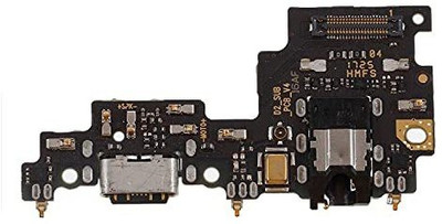 mobileworld Charging Board/Charging Flex Compatible Mi A1 OG Charging Connector Flex cable