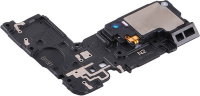 SPAREWARE SM-NOTE 9 FULL LOUDSPEAKER RINGER NOTE 9 Loud Speaker