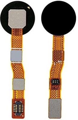 Docile Xiaomi Mi Redmi Note 8 Pro Fingerprint Sensor Flex cable