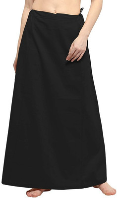 Tfsh TT_004 Cotton Blend Petticoat(Free)