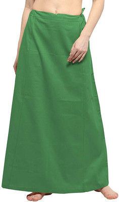Disson TT_007 Cotton Blend Petticoat(Free)