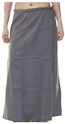 Disson TT_0017 Cotton Blend Petticoat(Free)