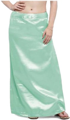 Disson BNB Ice Green SP Pure Satin Petticoat(Free)