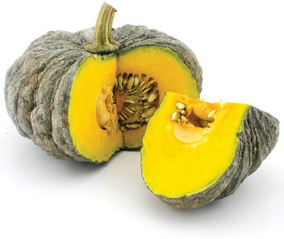 Farmonix Chinese Pumpkin Seed(100 per packet)