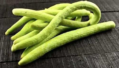 MKR Enterprises Kakdi Seed(30 per packet)