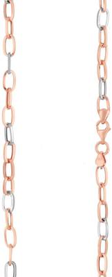White gold store chain malabar gold