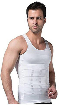 Olsic Men Vest