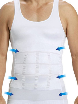 Clox Men Shapewear