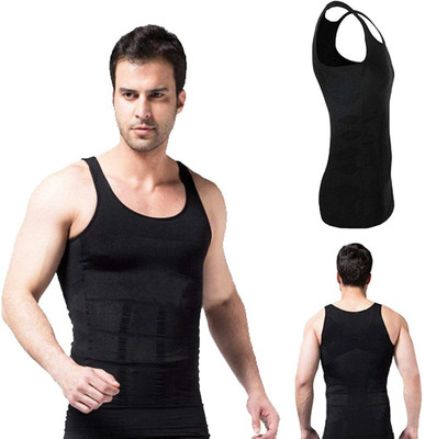 Studioninety Men Shapewear