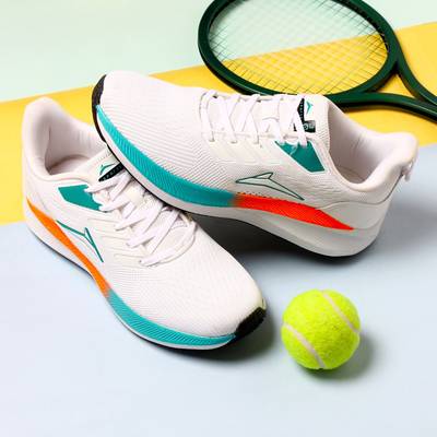 JQR ZOOM Sports Running walking lightweight Running Shoes For Men Price History