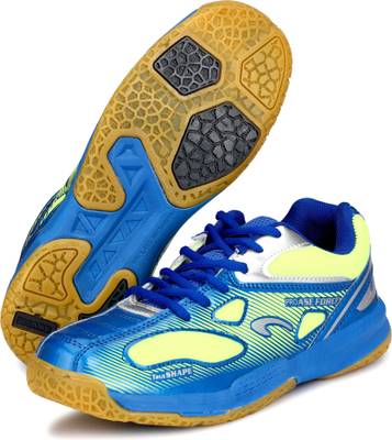 Proase Badminton Shoes For Men Price History