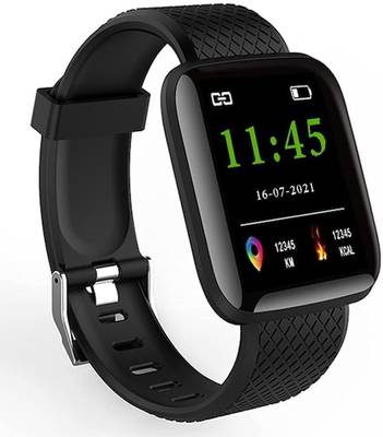 Welltech smartwatch hot sale