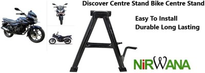 nirwana Discover Centre Stand Bike Centre Stand