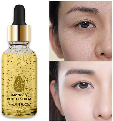 Latixmat 24k(15 ml)