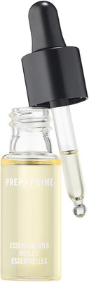 Latixmat De-Pigmentation and Brightening face serum(10 ml)