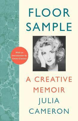 Floor Sample(English, Paperback, Cameron Julia)