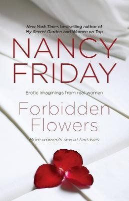 Forbidden Flowers(English, Paperback, Friday Nancy)