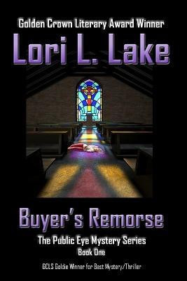 Buyer's Remorse(English, Paperback, Lake Lori L)