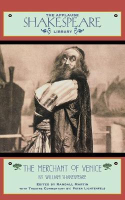 The Merchant of Venice(English, Paperback, Shakespeare William)
