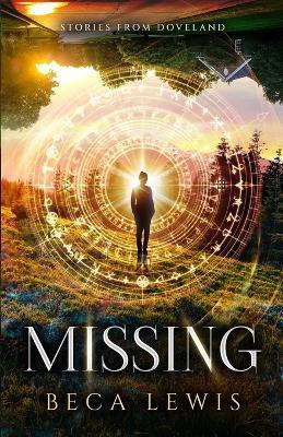 Missing(English, Paperback, Lewis Beca)