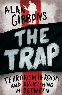 The Trap(English, Paperback, Gibbons Alan)