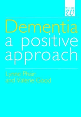 Dementia(English, Paperback, Phair Lynn)