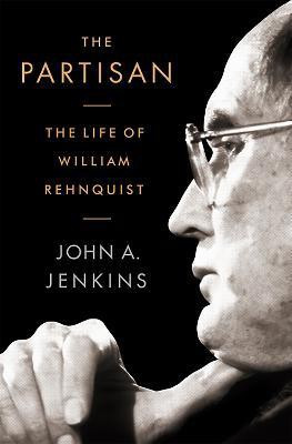 The Partisan(English, Hardcover, Jenkins John)